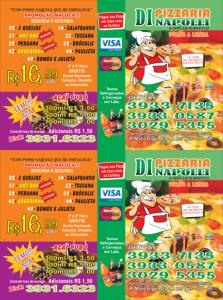 06-Panfleto-Pizzarias-Dinapoli-24-10-2012.jpg