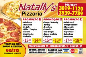 06-Panfleto-Pizzarias-Natallys-16-10-2012.jpg