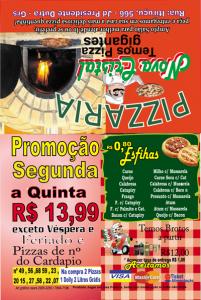 06-Panfleto-Pizzarias-Nova-Cristal-10-09-2012.jpg