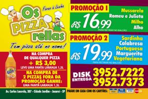 06-Panfleto-Pizzarias-Os-Pizzarelas-21-11-2012.jpg