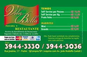 06-Panfleto-Pizzarias-Vila-Bella-12-09-2012.jpg