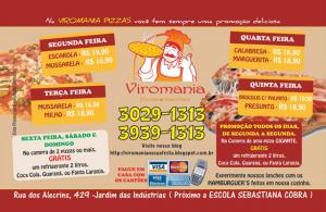 06-Panfleto-Pizzarias-Viromania-16-04-2012.jpg