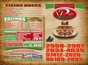 06-Panfleto-Pizzarias-Vitor-10-09-2012.jpg