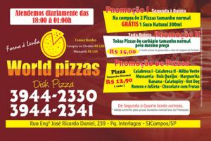 Drogarias e Farmácias - 06 Panfleto Pizzarias World Pizza 27 04 2012 - 06-Panfleto-Pizzarias-World-Pizza-27-04-2012.jpg