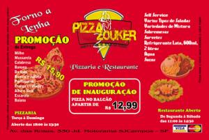 06-Panfleto-Pizzarias-Zouker-10-10-2012.jpg