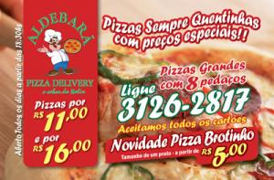 06-Panfleto-Pizzas-Aldebara-03-07-2012.jpg