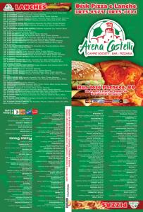 06-Panfleto-Pizzas-Arena-Castelli-18-12-2012.jpg