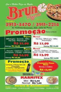 06-Panfleto-Pizzas-Bruno-Pizzas-03-07-2012.jpg