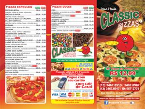 Drogarias e Farmácias - 06 Panfleto Pizzas Classic 22 08 2012.JPG - 06-Panfleto-Pizzas-Classic-22-08-2012.JPG