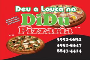 06-Panfleto-Pizzas-Didu-02-07-2012.jpg