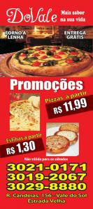 06-Panfleto-Pizzas-Do-Vale-04-06-2012.jpg
