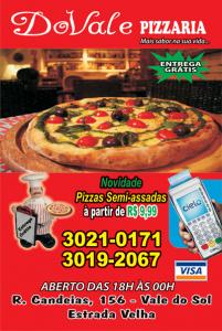 06-Panfleto-Pizzas-Do-Vale-08-08-2012.jpg