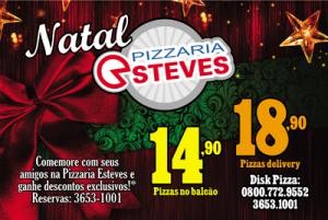06-Panfleto-Pizzas-Esteves-26-11-2012.jpg