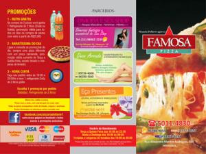 06-Panfleto-Pizzas-Famosa-18-12-2012.jpg