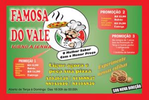 06-Panfleto-Pizzas-Famosa-do-Vale-25-06-2012.jpg