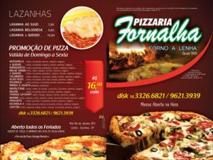 Drogarias e Farmácias - 06 Panfleto Pizzas Fornalha 25 06 2012 - 06-Panfleto-Pizzas-Fornalha-25-06-2012.jpg