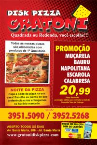 06-Panfletos-Pizzarias-Cardapio-Gratoni-27-08-2013.jpg