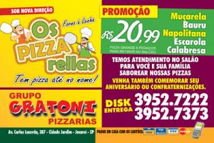 06-Panfletos-Pizzarias-Cardapio-Pizzarelas-27-08-2013.jpg