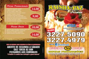 06-Panfletos-Pizzarias-Rainha-18-05-2012.jpg