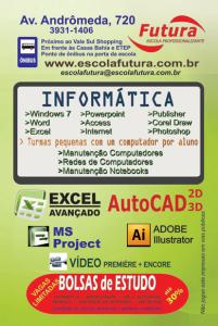 09-Folheto-Escola-Futura-16-02-2012.jpg