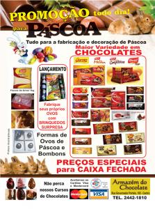 11-Folheto-Distribuidores-Armazem-do-Chocolate-29-02-2012.jpg