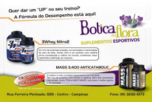 11-Panfleto-Distribuidores-Botica-da-Flora-09-03-2012.jpg