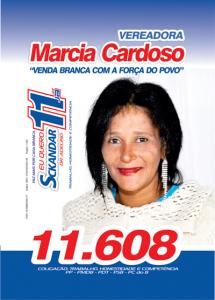 Drogarias e Farmácias - 12  Panfleto Lojas Marcia 31 08 2012 - 12--Panfleto-Lojas-Marcia-31-08-2012.jpg