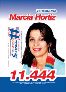 Drogarias e Farmácias - 12  Panfleto Lojas Marcia Hortiz 31 08 2012 - 12--Panfleto-Lojas-Marcia-Hortiz-31-08-2012.jpg
