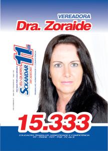 Drogarias e Farmácias - 12  Panfleto Lojas Zoraide 31 08 2012 - 12--Panfleto-Lojas-Zoraide-31-08-2012.jpg
