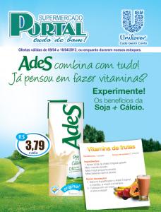 Drogarias e Farmácias - 12 Folheto Lojas Ades 03 04 2012 - 12-Folheto-Lojas-Ades-03-04-2012.jpg