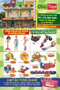 Drogarias e Farmácias - 12 Folheto Lojas Chic Toys 21 03 2012 - 12-Folheto-Lojas-Chic-Toys-21-03-2012.jpg