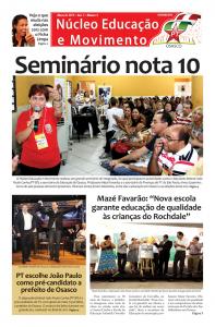 Drogarias e Farmácias - 12 Folheto Lojas Jornal nucleo 08 03 2012 - 12-Folheto-Lojas-Jornal-nucleo-08-03-2012.jpg