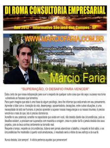 Drogarias e Farmácias - 12 Folheto Lojas Marcio Faria 14 03 2012 - 12-Folheto-Lojas-Marcio-Faria-14-03-2012.jpg