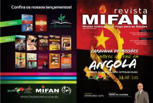 Drogarias e Farmácias - 12 Folheto Lojas Mifan 21 03 2012 - 12-Folheto-Lojas-Mifan-21-03-2012.jpg