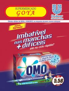 Drogarias e Farmácias - 12 Folheto Lojas Omo Ades 03 04 2012 - 12-Folheto-Lojas-Omo-Ades-03-04-2012.jpg