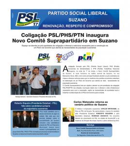 Drogarias e Farmácias - 12 Folheto Lojas PSL 03 04 2012 - 12-Folheto-Lojas-PSL-03-04-2012.jpg