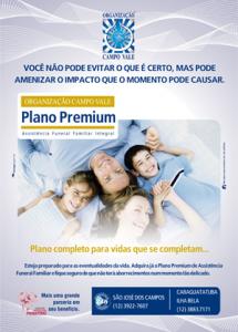 Drogarias e Farmácias - 12 Folheto LojasCampo Celsinho 17 04 2012 - 12-Folheto-LojasCampo-Celsinho-17-04-2012.jpg