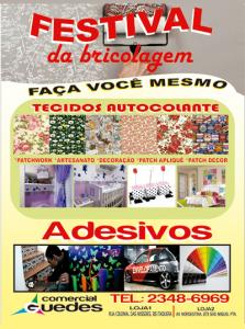Drogarias e Farmácias - 12 Folheto Panfleto Lojas Bricolagem 28 04 2016 - 12-Folheto-Panfleto-Lojas-Bricolagem-28-04-2016.jpg