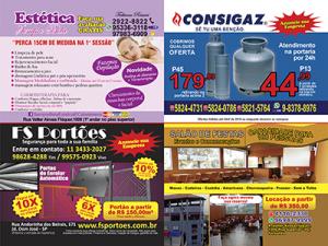 Drogarias e Farmácias - 12 Folheto Panfleto Lojas Consigas 25 05 - 12-Folheto-Panfleto-Lojas-Consigas-25-05.jpg