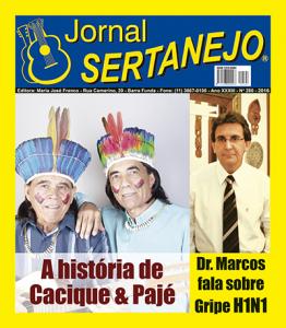 Drogarias e Farmácias - 12 Folheto Panfleto Lojas Jornal Sertanejo 25 05 - 12-Folheto-Panfleto-Lojas-Jornal-Sertanejo-25-05.jpg