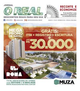 Drogarias e Farmácias - 12 Folheto Panfleto Lojas O Real 01 12 2016 - 12-Folheto-Panfleto-Lojas-O-Real-01-12-2016.jpg