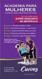 Drogarias e Farmácias - 12 Pafleto Lojas Acedemia para Mulheres 22 05 2012 - 12-Pafleto-Lojas-Acedemia-para-Mulheres-22-05-2012.jpg