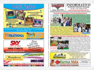 Drogarias e Farmácias - 12 Pafleto Lojas Informativo Calasans 22 05 2012 - 12-Pafleto-Lojas-Informativo-Calasans-22-05-2012.jpg