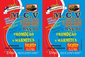 Drogarias e Farmácias - 12 Pafleto Lojas MCV 22 05 2012 - 12-Pafleto-Lojas-MCV-22-05-2012.jpg
