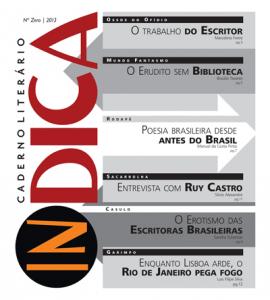 Drogarias e Farmácias - 12 Panfelto Lojas Caderno Literario 07 08 2013 - 12-Panfelto-Lojas-Caderno-Literario-07-08-2013.jpg