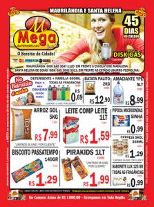 Drogarias e Farmácias - 12 Panfleto Loja M Mega 01 2014 - 12-Panfleto-Loja-M-Mega-01-2014.jpg