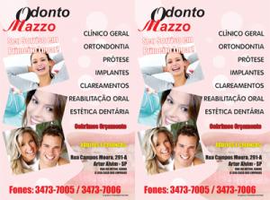 Drogarias e Farmácias - 12 Panfleto Loja Odonto 06 12 2013 - 12-Panfleto-Loja-Odonto-06-12-2013.jpg