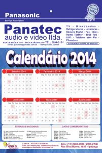 Drogarias e Farmácias - 12 Panfleto Loja Pranatc 19 11 2013 - 12-Panfleto-Loja-Pranatc-19-11-2013.jpg