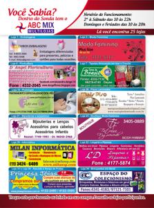 Drogarias e Farmácias - 12 Panfleto Lojas ABCMix 22 04 2013 - 12-Panfleto-Lojas-ABCMix-22-04-2013.jpg
