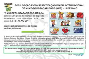 Drogarias e Farmácias - 12 Panfleto Lojas AMPSRJ 27 05 2013 - 12-Panfleto-Lojas-AMPSRJ-27-05-2013.jpg